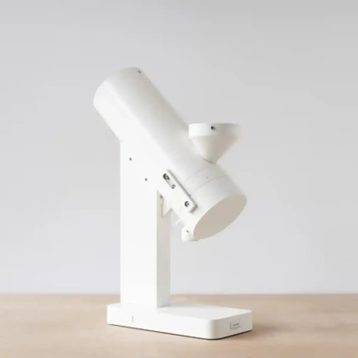 Acaia Orbit SSP Multi-Purpose Coffee Grinder