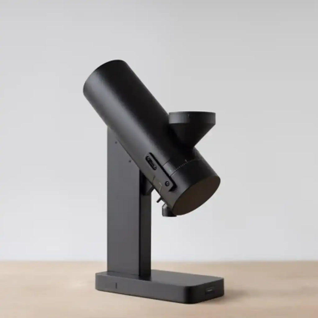 Acaia Orbit SSP Lab Sweet V3 Coffee Grinder