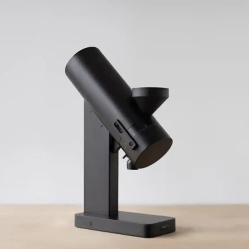 Acaia Orbit SSP Lab Sweet V3 Coffee Grinder