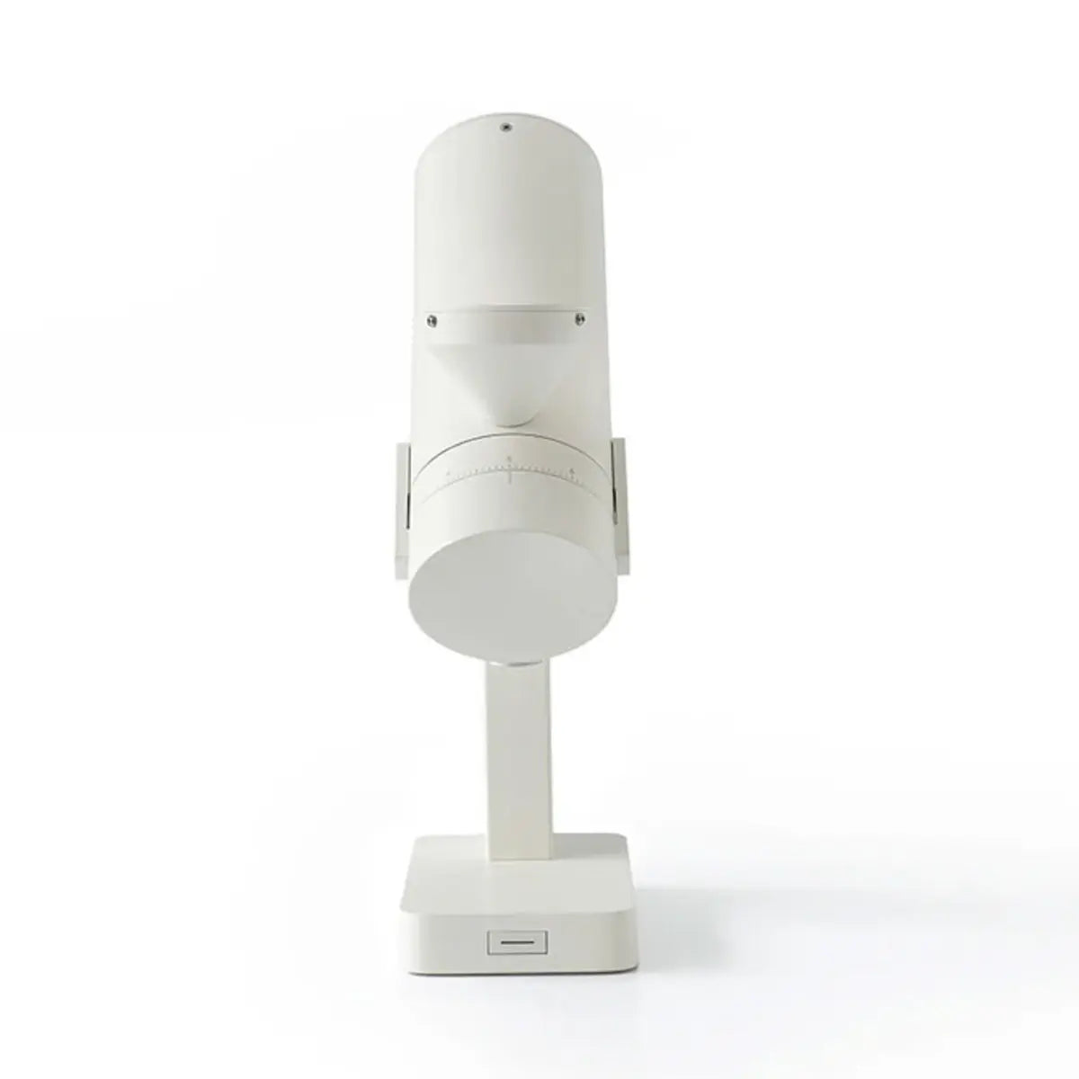 Acaia Orbit SSP Lab Sweet V3 Coffee Grinder