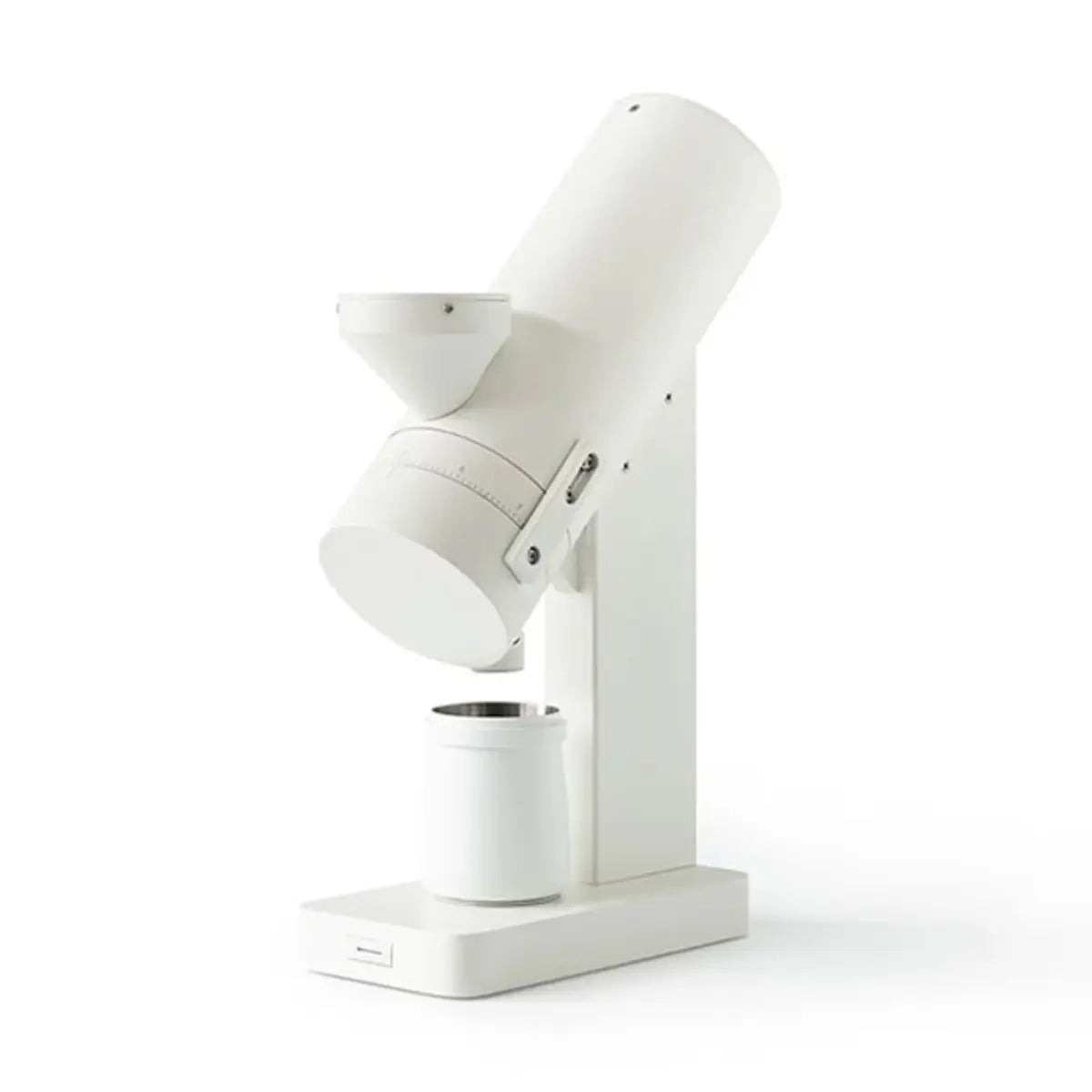Acaia Orbit SSP Lab Sweet V3 Coffee Grinder