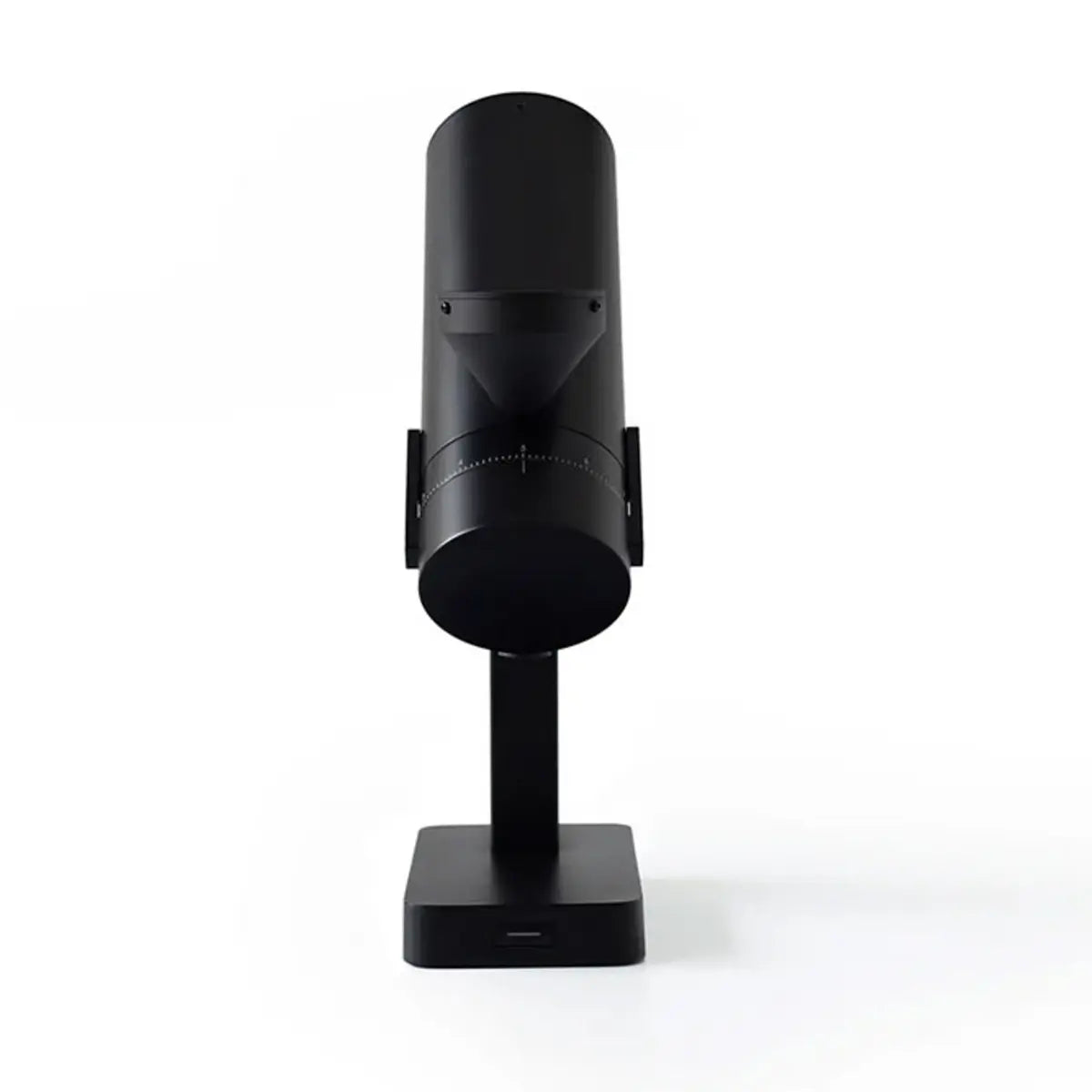 Acaia Orbit SSP Lab Sweet V3 Coffee Grinder