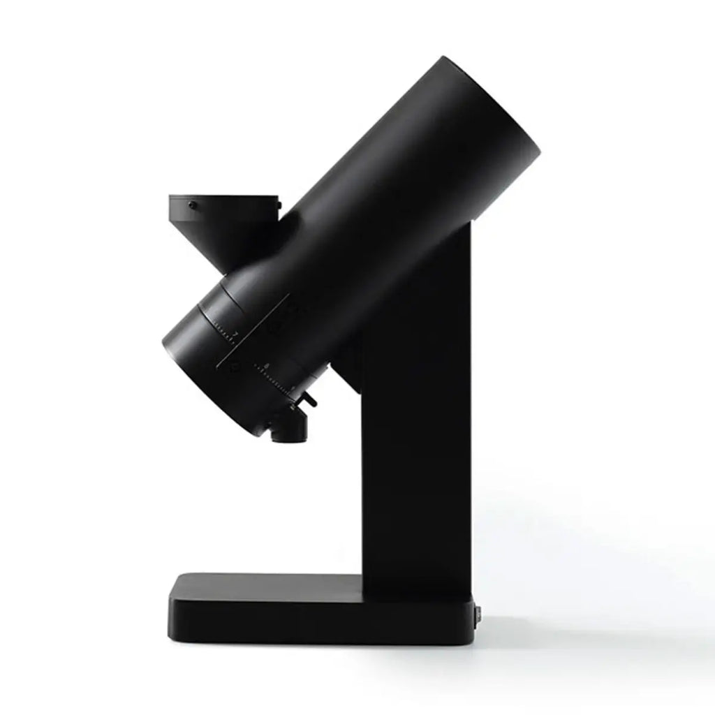Acaia Orbit SSP Lab Sweet V3 Coffee Grinder