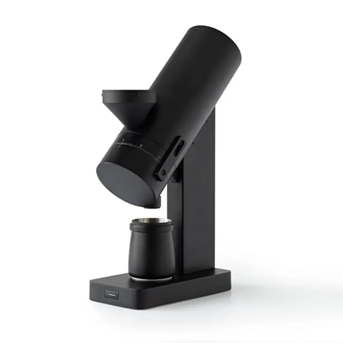 Acaia Orbit SSP Lab Sweet V3 Coffee Grinder