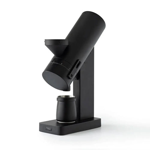 Acaia Orbit SSP Lab Sweet V3 Coffee Grinder