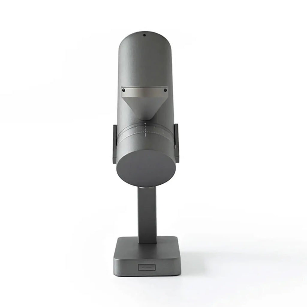Acaia Orbit SSP Lab Sweet V3 Coffee Grinder