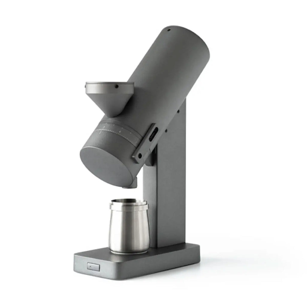 Acaia Orbit SSP Lab Sweet V3 Coffee Grinder