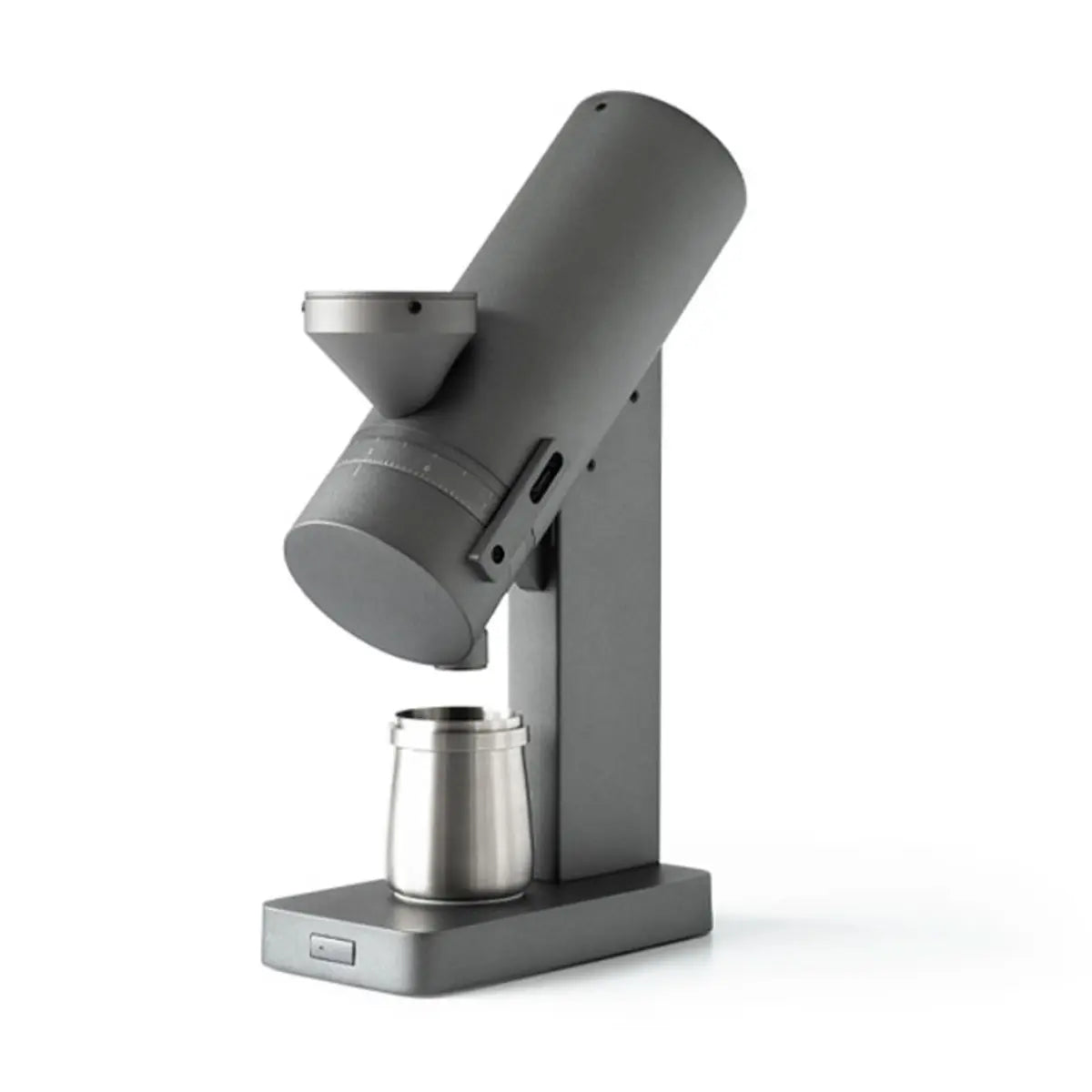 Acaia Orbit SSP Lab Sweet V3 Coffee Grinder