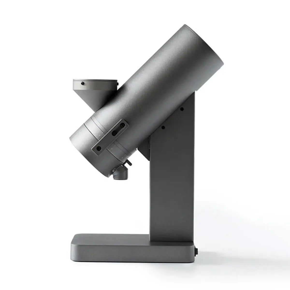 Acaia Orbit SSP Lab Sweet V3 Coffee Grinder