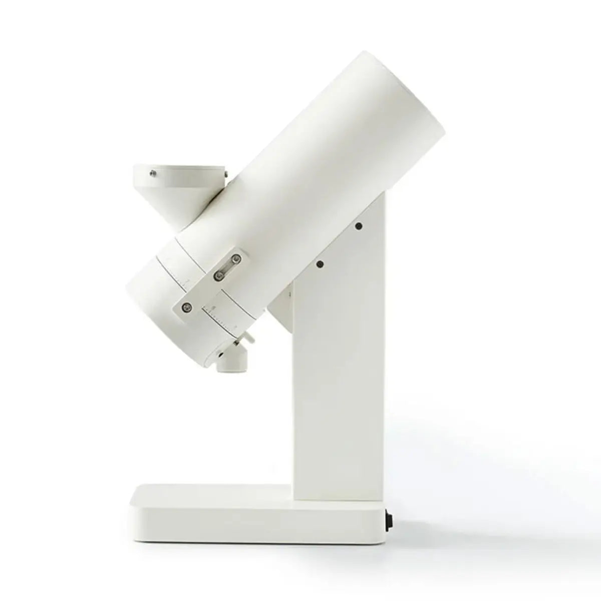 Acaia Orbit SSP Multi-Purpose Coffee Grinder