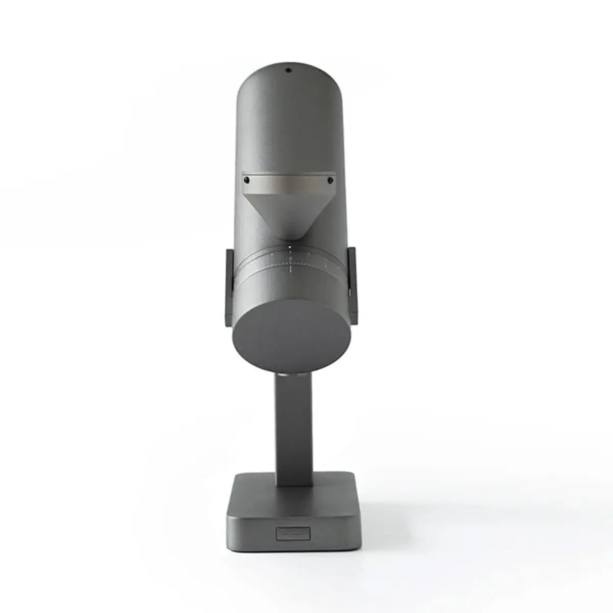 Acaia Orbit SSP Multi-Purpose Coffee Grinder