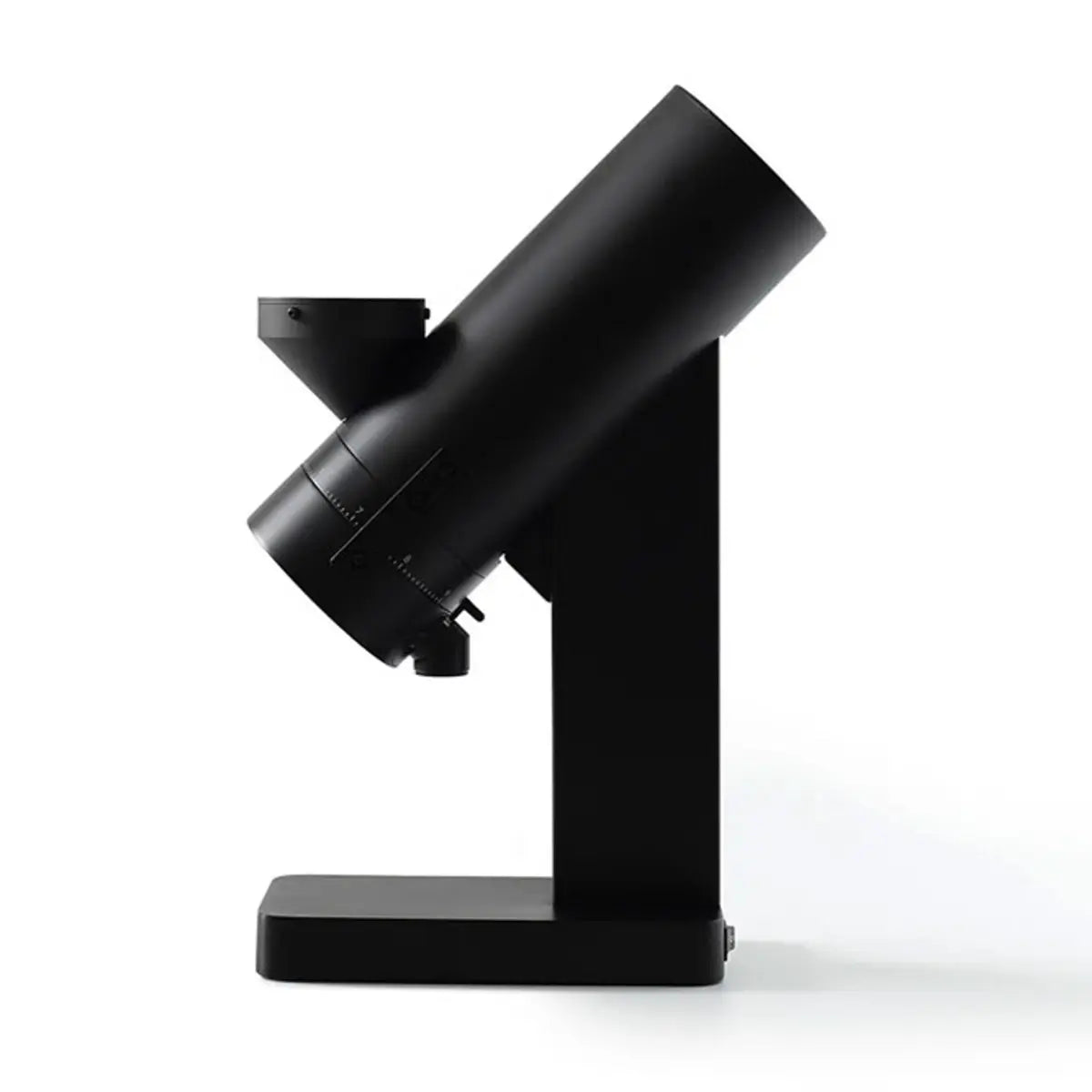 Acaia Orbit SSP Multi-Purpose Coffee Grinder