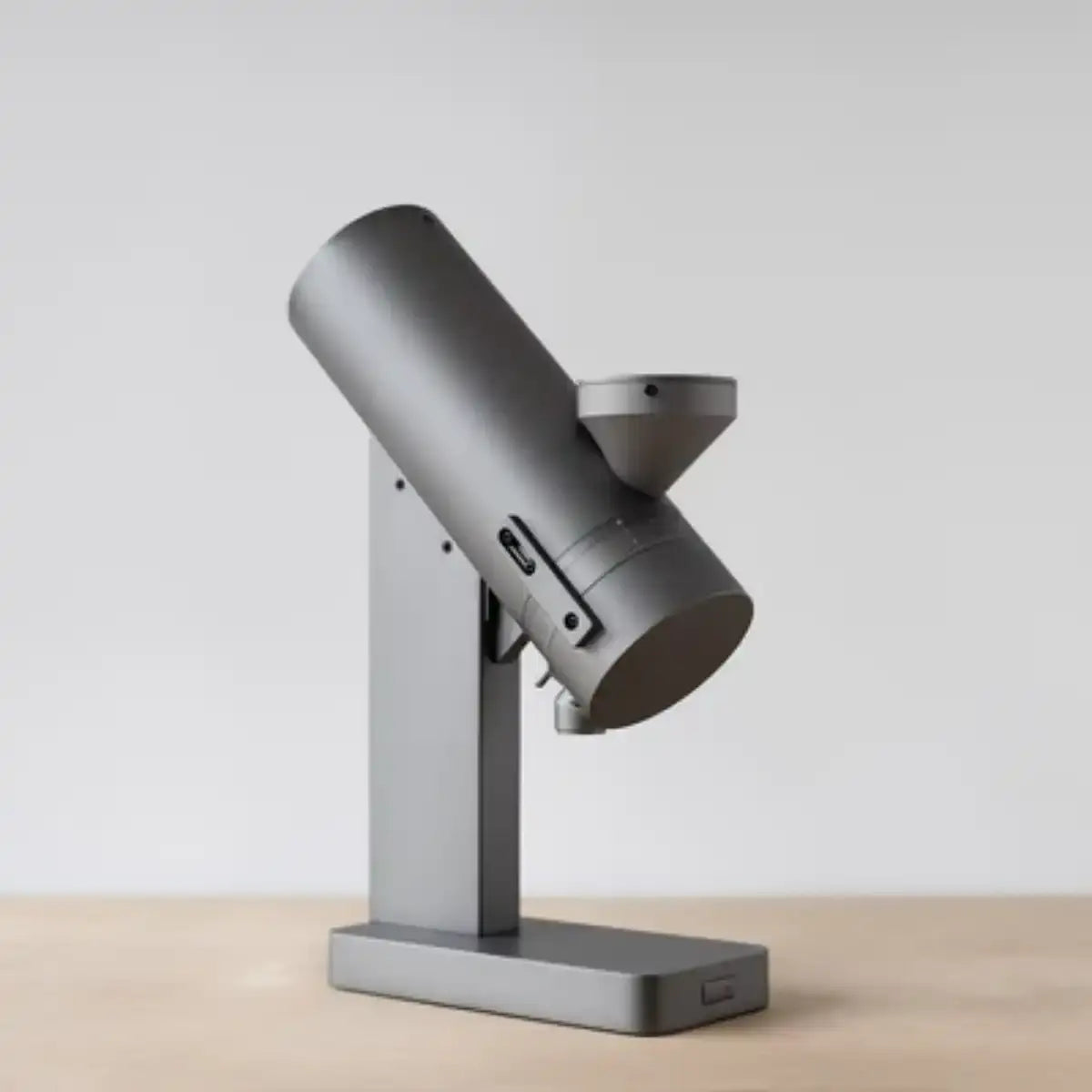Acaia Orbit SSP Multi-Purpose Coffee Grinder