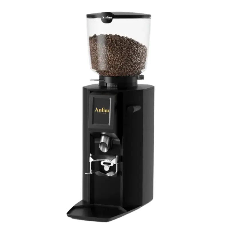 Anfim Milano Alba Espresso Grinder 80mm Burr