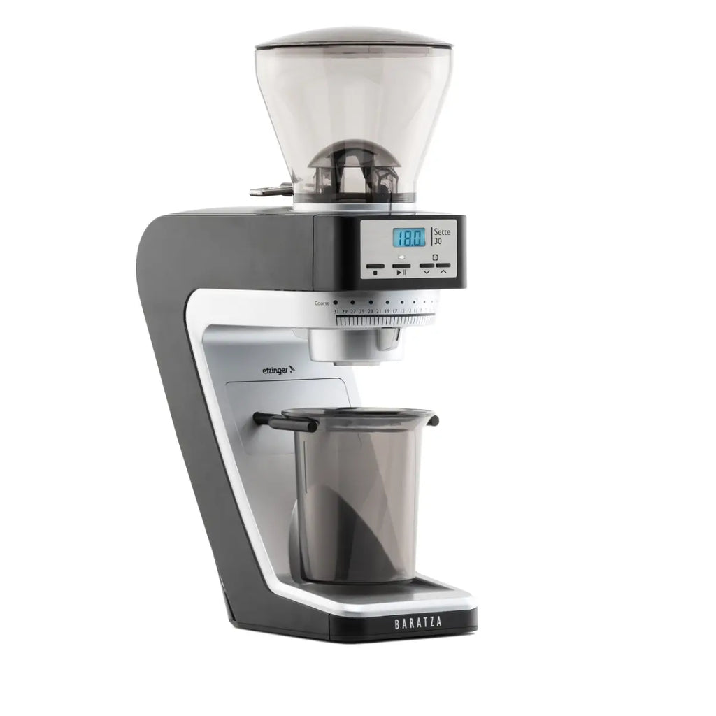 Baratza Sette 30 Espresso Grinder