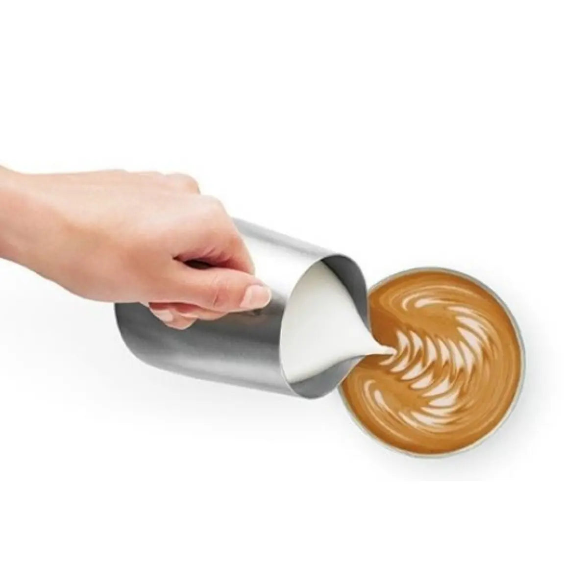 Sage the Dual Boiler BES920 Espresso Machine | Manual/Automatic