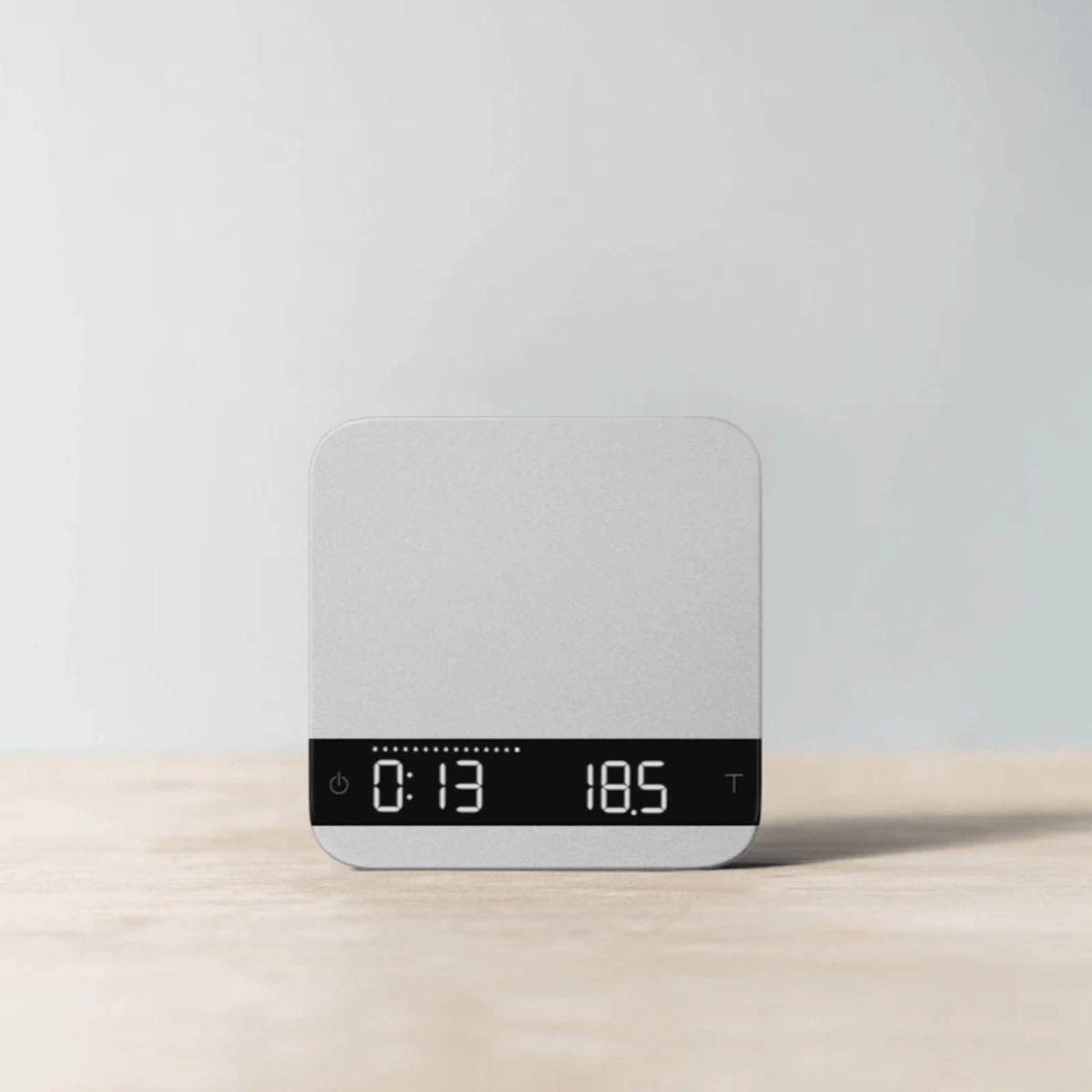 Acaia Lunar Espresso Scale 2021