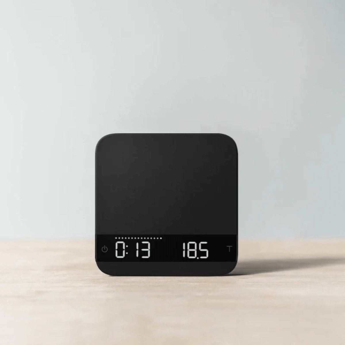 Acaia Lunar Espresso Scale 2021