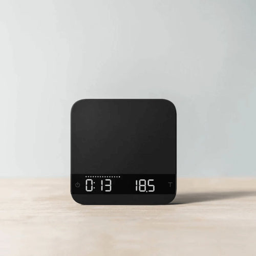 Acaia Lunar Espresso Scale 2021