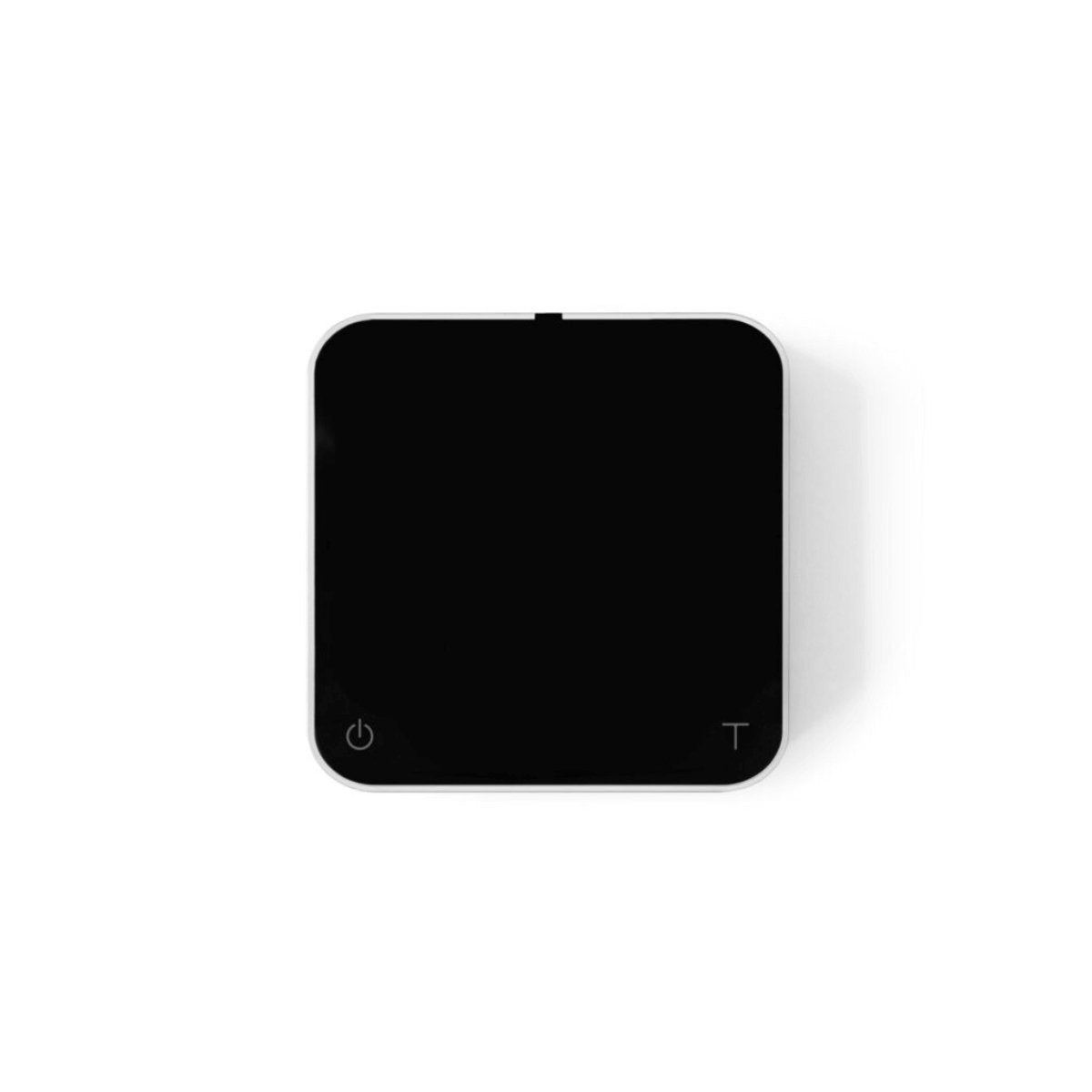 Acaia Pearl 2021 Black